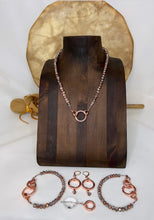 Load image into Gallery viewer, Spring BlingBOX 2025 - Blush