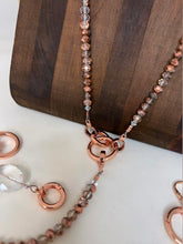 Load image into Gallery viewer, Spring BlingBOX 2025 - Blush
