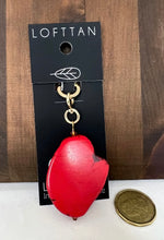 Load image into Gallery viewer, Rock Steady "Exhilarate" with Gold