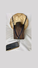 Load image into Gallery viewer, Friends with Benefits - Sporty Navy