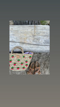 Load image into Gallery viewer, Juliet Anklet - Silver