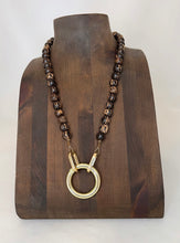 Load image into Gallery viewer, Nay Beads "Priceless"
