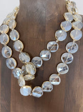 Load image into Gallery viewer, Petite Neleigha Champagne - Rose Gold