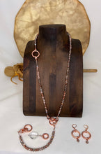 Load image into Gallery viewer, Spring BlingBOX 2025 - Blush