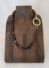 Load image into Gallery viewer, Nay Beads "Priceless"