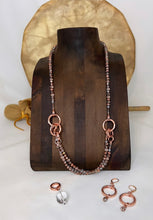 Load image into Gallery viewer, Spring BlingBOX 2025 - Blush