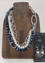 Load image into Gallery viewer, Holiday BlingBOX 2024 - Silver