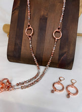Load image into Gallery viewer, Spring BlingBOX 2025 - Blush