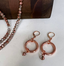 Load image into Gallery viewer, Spring BlingBOX 2025 - Blush