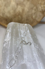 Load image into Gallery viewer, Delilah 'Lucky Charm' Bracelet