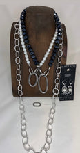 Load image into Gallery viewer, Holiday BlingBOX 2024 - Silver