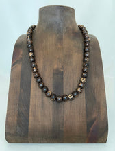 Load image into Gallery viewer, Nay Beads "Priceless"
