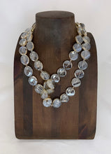 Load image into Gallery viewer, Petite Neleigha Champagne - Rose Gold