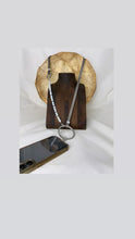Load image into Gallery viewer, Friends with Benefits - Sporty Metallic