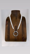 Load image into Gallery viewer, Salah Necklace