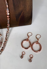 Load image into Gallery viewer, Spring BlingBOX 2025 - Blush