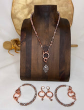 Load image into Gallery viewer, Spring BlingBOX 2025 - Blush
