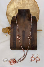 Load image into Gallery viewer, Spring BlingBOX 2025 - Blush
