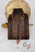 Load image into Gallery viewer, Spring BlingBOX 2025 - Blush