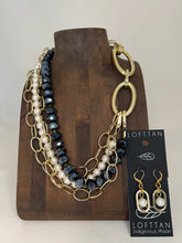 Load image into Gallery viewer, Holiday BlingBOX 2024 - Gold