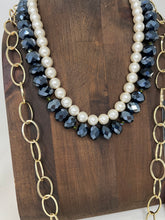 Load image into Gallery viewer, Holiday BlingBOX 2024 - Gold