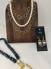 Load image into Gallery viewer, Holiday BlingBOX 2024 - Gold