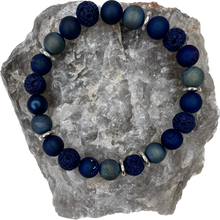 Load image into Gallery viewer, Amelia Bracelet