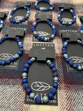 Load image into Gallery viewer, Amelia Bracelet
