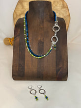 Load image into Gallery viewer, 2026 Spring BlingBOX