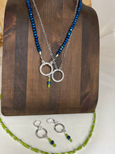 Load image into Gallery viewer, 2026 Spring BlingBOX