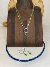 Load image into Gallery viewer, 2026 Spring BlingBOX
