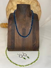 Load image into Gallery viewer, 2026 Spring BlingBOX