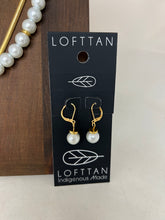 Load image into Gallery viewer, 2024 Spring BlingBOX (Gold)