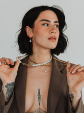 Load image into Gallery viewer, 2024 Spring BlingBOX (Gold)