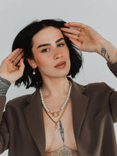 Load image into Gallery viewer, 2024 Spring BlingBOX (Gold)