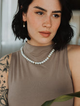 Load image into Gallery viewer, 2024 Spring BlingBOX (Silver)