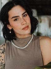 Load image into Gallery viewer, 2024 Spring BlingBOX (Gold)