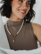 Load image into Gallery viewer, 2024 Spring BlingBOX (Gold)