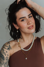 Load image into Gallery viewer, 2024 Spring BlingBOX (Gold)