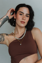 Load image into Gallery viewer, 2024 Spring BlingBOX (Gold)