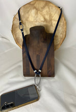 Load image into Gallery viewer, Friends with Benefits - Sporty Navy