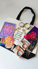 Load image into Gallery viewer, Grandmother's Wisdom Collab Box - ONLY 2 LEFT!