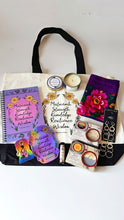 Load image into Gallery viewer, Grandmother's Wisdom Collab Box - ONLY 2 LEFT!