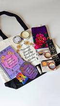 Load image into Gallery viewer, Grandmother's Wisdom Collab Box - ONLY 2 LEFT!
