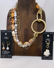 Load image into Gallery viewer, 2023 Spring BlingBOX - Gold