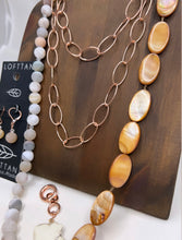 Load image into Gallery viewer, 2023 Spring BlingBOX - Rose Gold