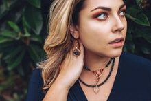 Load image into Gallery viewer, Rise & Sparkle Box / Earring Subscription