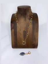 Load image into Gallery viewer, Michele-Elise - Gold