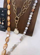 Load image into Gallery viewer, 2023 Spring BlingBOX - Gold