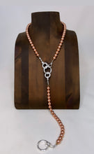 Load image into Gallery viewer, Bundle of Hematite Love - Silver